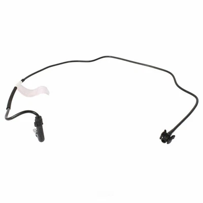 Manguera de depósito de refrigerante del motor - Manguera de tanque de recuperación KM-5295 para Ford Fiesta 14-19 Foto 1 de 2