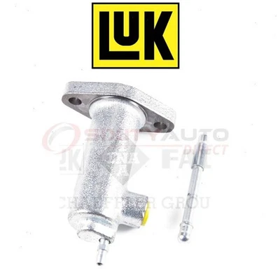LuK MX Clutch Slave Cylinder for 1974-1978 Mercedes-Benz 230 - Transmission yd - Image 1 of 4