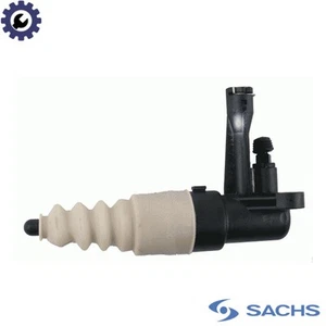 SLAVE CYLINDER CLUTCH 6283 000 045 FOR AUDI A6/C5 A4/B5/B6/Convertible A8/D2 - Picture 1 of 6