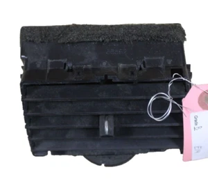 2011-2023 Dodge Challenger Passenger RH Side Dash Air Vent OEM Mopar 1QL40XDVAA - Bild 1 von 9