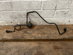 RANGE ROVER P 38 4.0 4.6 V8 GEMS FUEL EVAP PURGE VALVE & PIPES ESR4032 & ESR3001 - Picture 1 of 7