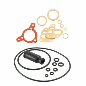 DELLORTO MB52520 KIT GUARNIZIONI PER CARBURATORE PHM/A/B/N/V - Picture 1 of 1