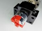 12mm x 12.7mm 1/2" Flexible Jaw Spider Shaft Coupling CNC Stepper Motor Coupler 