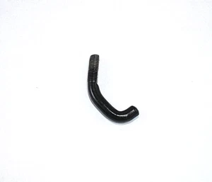 2004-1994 94 95 Ford Mustang Convertible Top Latch Retainer Bolt Screw Hook OEM - Picture 1 of 3