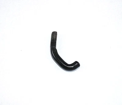 2004-1994 94 95 Ford Mustang Convertible Top Latch Retainer Bolt Screw Hook OEM - Image 1 of 3