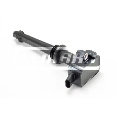 Ignition Coil For Land Rover Range Rover Sport 5.0 V8 Lemark LR010687 LR035548 - Image 1 of 4