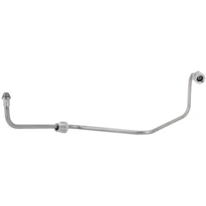 380750529-0001 Injector Tube Injection Engine Loncin D440FD D460FD - Picture 1 of 1