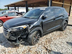Alternator Model Turbo Fits 17-22 SOUL 4790191 - Picture 1 of 14