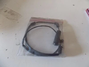 Delphi BMW X5 E53 2000-2006 Rear Brake Pad Wear Sensor LZ0157 - Picture 1 of 1