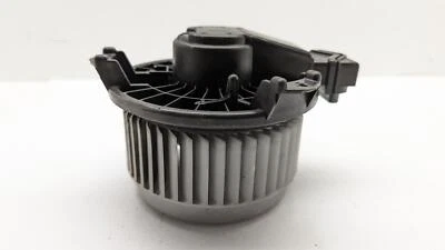 DAIHATSU TERIOS MK2 2006 - 2015 Heizungsmotor Montage 52937 - Bild 1 von 4