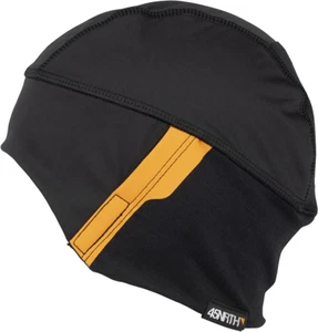 45NRTH Stovepipe Wind Resistant Hat L/XL - Picture 1 of 4