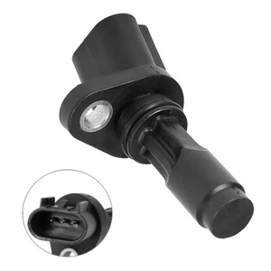 Crankshaft Position Sensor 12598208 for Chevrolet Uplander Monte Impala Pontiac - Picture 1 of 7