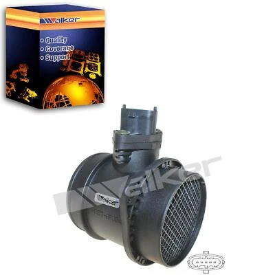 Sensor de flujo de aire de masa Walker para Volvo S60 2001-2009 Foto 1 de 4