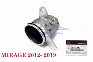 Genuine CVT Fuel Filter Transmission Cover For Mitsubishi Mirage Attrage 2012-19 - Picture 1 of 6