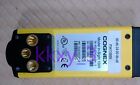 1 Pcs Cognex Industrial Camera Ln Sight 1000 In Good Condition