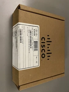 HWIC-1DSU-56K4 Cisco Systems 1 Port 4 Wire 56/64 KBPS Wan Interface Card - Picture 1 of 3