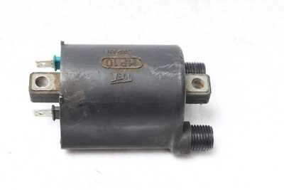 ignition coil Honda NT 650 Hawk GT RC31 88-91 - Image 1 of 4