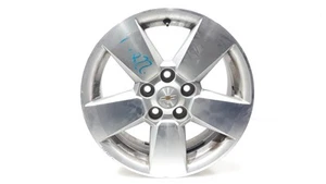 09598204 CERCHIO / 9598203 / 1623063 PER CHEVROLET MALIBU LT+ - Foto 1 di 10