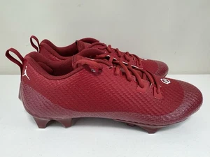 Botines de fútbol para hombre Jordan Vapor Edge Speed 360 2 OKLAHOMA SOONERS PE - Imagen 1 de 7