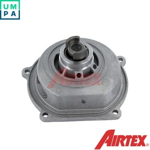 WATER PUMP ENGINE COOLING 1460 FOR ROVER 400/II/Hatchback/Tourer 800 45 25 MG - Picture 1 of 6
