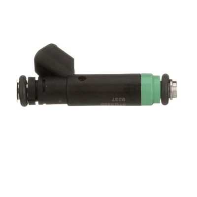 Inyector de combustible para Chrysler Aspen 2007 4,7 L V8 SMP Foto 1 de 4