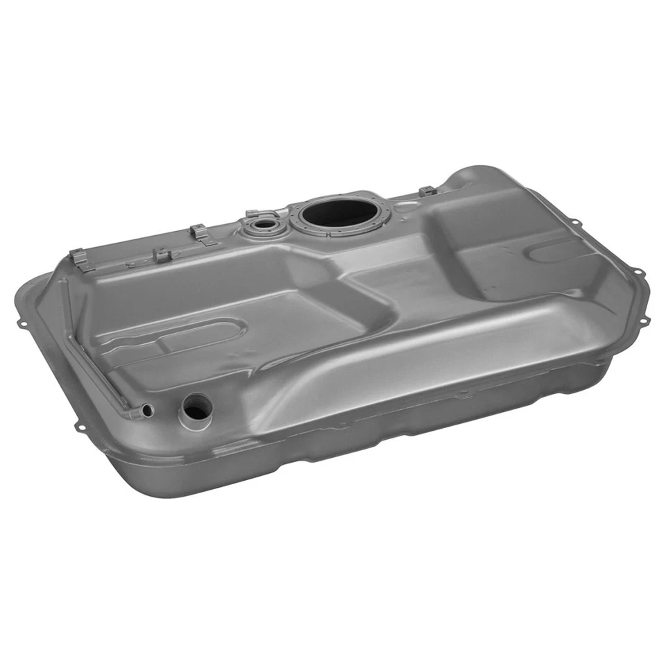 For Hyundai Accent 2000 2001 2002 Fuel Tank | 45 Liters Volume Foto 1 de 4