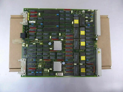 Siemens 6SC6500-0NA04 Simodrive - Imagen 1 de 4