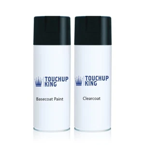 12oz Paint Kit  for 1990  Ralston Purina Almond Beige - Picture 1 of 1