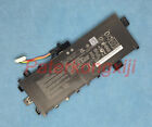 32Wh B21N1818 B21BnEH Genuine Battery For Asus VivoBook A712A X512UF X712FB X512