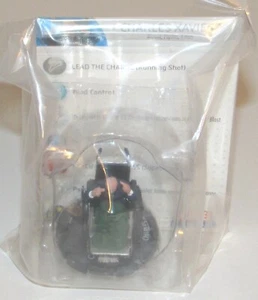 CHARLES XAVIER 104 Mutaciones y Monstruos Marvel HeroClix OP LE - Imagen 1 de 1