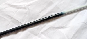 Ping ULT 250 Ladies flex Driver shaft / Ping G Le 3 adaptor - Picture 1 of 7