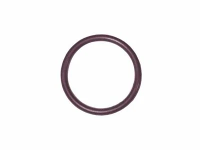 适用于 2007 - 2015 奥迪 Q7 A/C O-Ring 22655TK 2008 2009 2010 2012 2013 2014 — 第 1/2 张图片