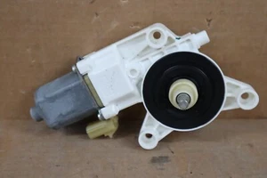 2011 12 13 2014 Chrysler 200 Rear Left Driver Power Window Motor OEM 3006611E - Picture 1 of 5