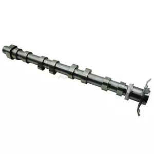 2740514700 OEM Intake Camshaft For Mercedes E300 GLC200 GLC250 GLC260 GLC300 2.0 - Picture 1 of 6