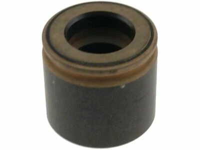 For 1987-1989 Dodge Shadow Caliper Piston Front 14546CJ 1988 Turbocharged - Image 1 of 2