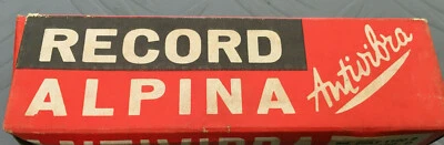 CADENA DE DISTRIBUCIÓN ANTIVIBRACIÓN FIAT 500 D - 500 F - 500 L Foto 1 de 2