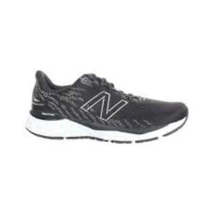 New Balance Fresh Foam 880V11 Laufschuhe Damengröße 6,5 - Bild 1 von 9