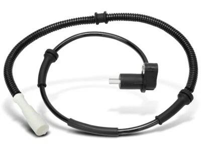 Sensor de velocidad delantero derecho ABS para Cadillac Fleetwood 1994-1996 APR 84641DFWS 1995 Foto 1 de 2