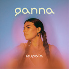Ganna Kupala Cd Album Us Import