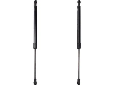 Juego de soporte elevador puerta levadiza Chevrolet Spark 2016-2022 69532ZRXY 2018 2019 2017 Foto 1 de 2