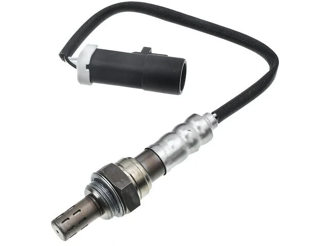 Sensor de oxígeno para Ford Mustang 1987-1993 1989 1988 1990 1991 1992 CT573WK Foto 1 de 1
