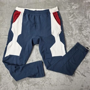 SuperX Sam Wilson Captain America Jogginghose Herren 2XL - Bild 1 von 14