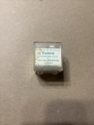 Lápiz óptico Pickering D2400-Q  Foto 1 de 3