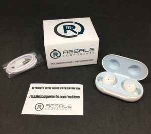 Samsung Galaxy Buds Blanco - SM-R170 - Imagen 1 de 2