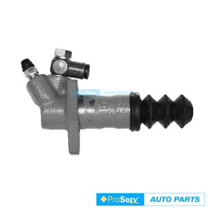 Clutch Slave Cylinder Proton Satria BS G, GX, GXR Hatch 1.6L 1/2007-8/2012 - Picture 1 of 1