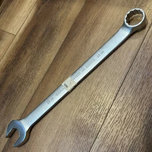 PROTO 1229MASD Combination Wrench Metric 29mm 12 pt Made in USA 5381710 - Picture 1 of 8