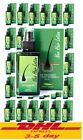 40x Green Wealth Neo Hair Lotion Growth Root Hair Loss Nutrients Treatment 120ml