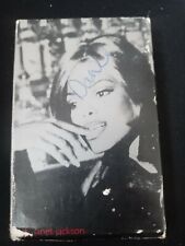 Janet Jackson If 1993 Cassette Virgin