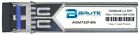 Netgear Compatible AGM732F - 1000BASE-SX 550m 850nm SFP Transceiver
