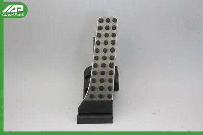 ✅ 08-14 Acelerador de pedal de acelerador de gas Mercede W204 C300 C350 2043000204 OEM Foto 1 de 4